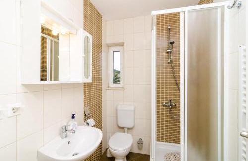 Lapad Apartamento | Cozy duplex apartment A1, close to the Sunset Beach near Dubrovnik