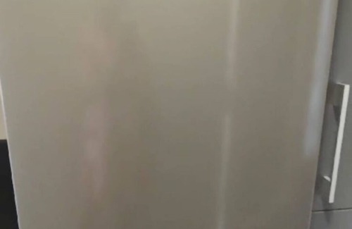 El Port Apartamento | Piso coqueto en Hospitalet