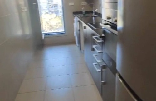 El Port Apartamento | Piso coqueto en Hospitalet