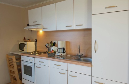 Louveigne Cabaña | Acogedora casa familiar en Sprimont
