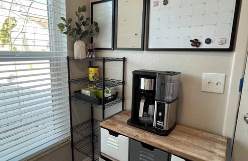 East County Civic Group Casa | Cozy Family Escape in Valrico FL