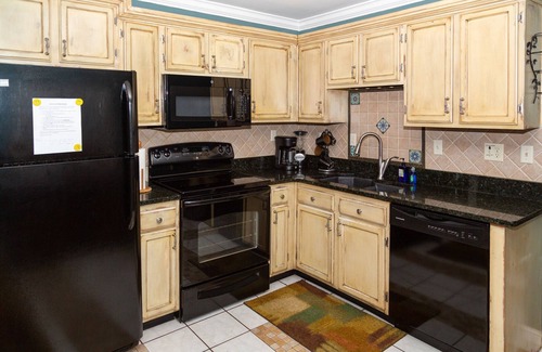 Palmetto Dunes Condominio | Cozy Family Beach Condo! The BEACH @ Port Royal Sound/ 3 POOLS. Nature Galore!