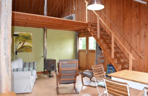 Gouvy Casa | Cozy Farmhouse Near Houffalize