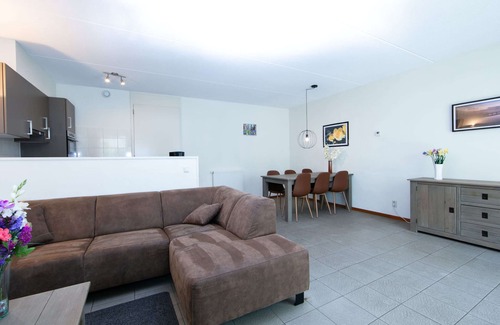Rheezerveen Casa | Cozy Forest-edge Home