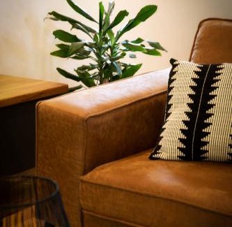 Sankt-Vith Apartamento | Cozy Forest Wellness Suite