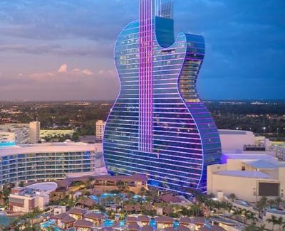 Edgewood Apartamento | Cozy Fort Lauderdale 1 Bedroom Apart