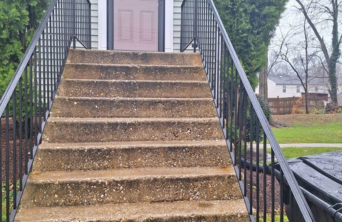 Laurel Casa | Cozy Gem Close to Everything!