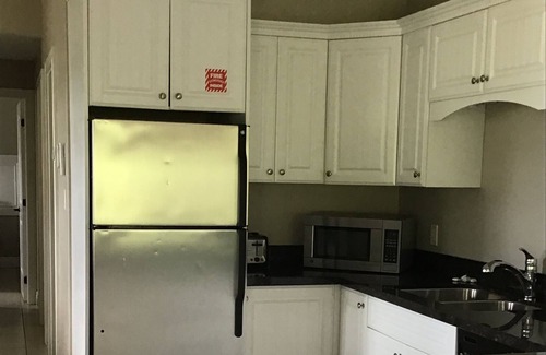 Stanley Bridge Condominio | Cozy get away retreat Cavendish PEI