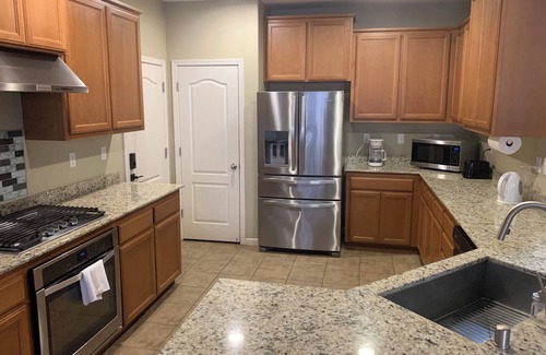 Gilroy Casa | Cozy Gilroy Retreat Near Wineries & Attractions!