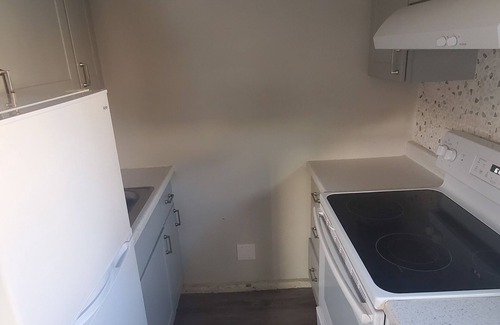 Harbor Casa | Cozy guest house, 3min to LB Memorial Medical Center!