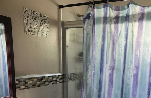 Plantation Casa | Cozy Guest House Florida Plantation