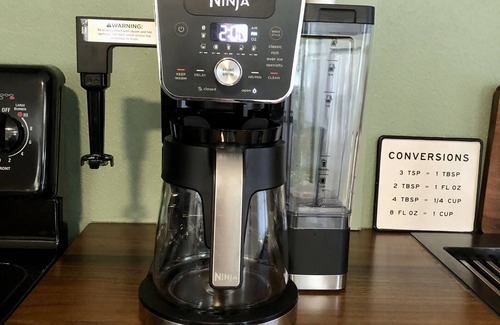 Vancouver Apartamento | Cozy Guest House Suite W/ Primary Entrance, pet friendly