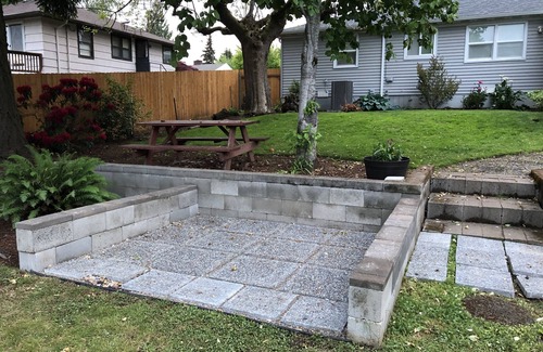 Vancouver Apartamento | Cozy Guest House Suite W/ Primary Entrance, pet friendly