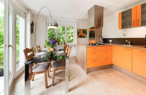 Ferrieres Casa | Cozy Hideaway in Ferrières