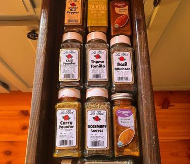 Wardensville Casa | Cozy Historic Cabin with stellar view of Big Schloss