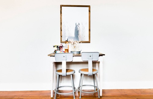 Arabi Casa | Cozy Historic NOLA Duplex! 12min to French Quarter