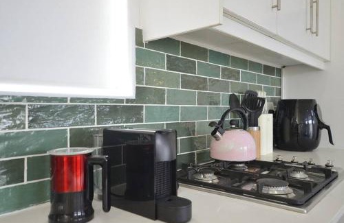 Yzerfontein Casa | Cozy Holiday Cottage - XX Cottage Yzerfontein