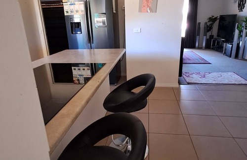 Mildura Casa | Cozy Holiday House 5 minute drive to City Centre