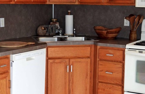 New Tripoli Casa | Cozy home away from home minutes from many outdoor activities.