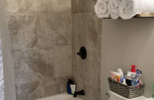 Mill Ridge Casa | Acogedora casa entre Boone y Banner Elk Esquí / Tubing / Senderismo / App State