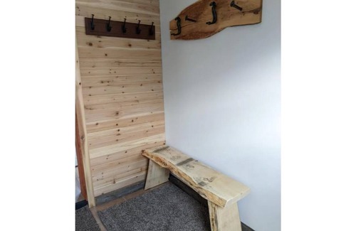 Big Bay Casa | Cozy home close to all the adventures in Big Bay.