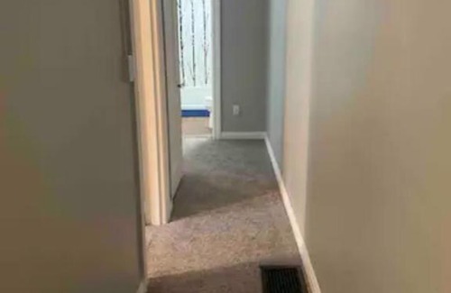 Dayton Casa | Cozy Home Close to University & Oregon District