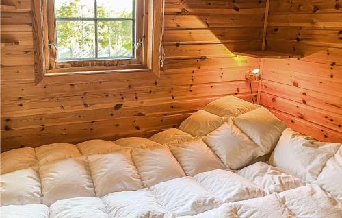 Bykle Casa | Cozy Home In Bykle With Kitchen