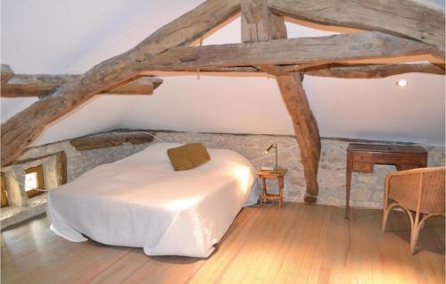 Pons Casa | Cozy Home In Carnac-Rouffiac