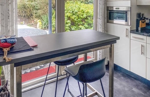 Eext Casa | Hermosa casa en Eext con cocina