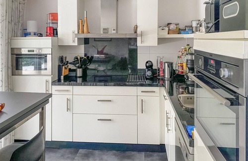 Eext Casa | Hermosa casa en Eext con cocina