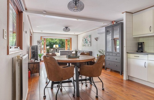 Erm Casa | Cozy home in Erm with private swimming pool, can be inside or outside