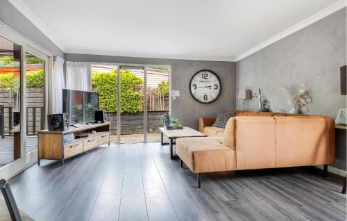 Erm Casa | Cozy Home In Erm With Wifi
