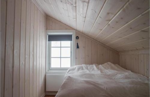 Lillehammer Casa | Cozy Home In Lillehammer With Wifi