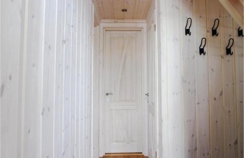 Lillehammer Casa | Cozy Home In Lillehammer With Wifi