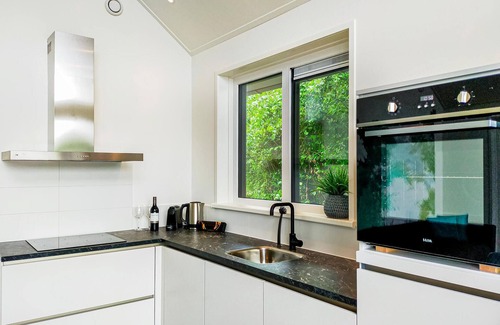 Oosterwolde Casa | Acogedora casa en Oosterwolde con WiFi