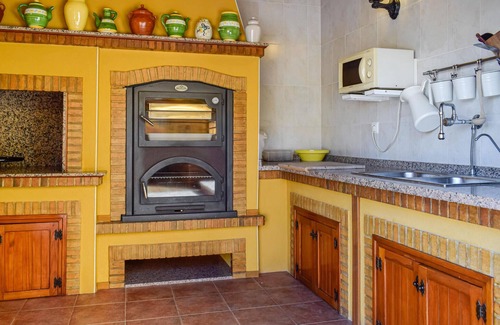 Orihuela Casa | Acogedora casa en Orihuela