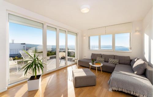 Rovanjska Casa | Cozy Home In Rovanjska