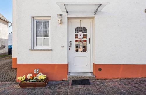 Strohn Casa | Bonita casa en Strohn con cocina