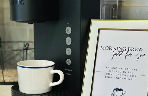 St. Johns Casa | Cozy home in the heart of St Johns!