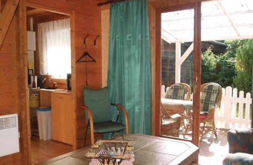 Hohendorf Casa | Cozy Home In Wolgast Ot Hohendorf