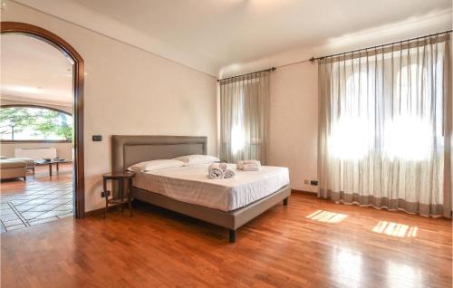 Zafferana Etnea Casa | Cozy Home In Zafferana Etnea With Wifi