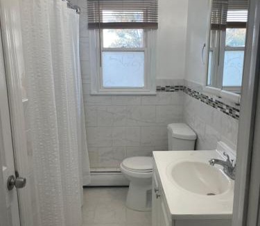 Rahway Casa | Cozy Home Near Downtown Rahway