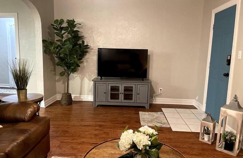 Lawton Casa | Cozy Home near Fort Sill