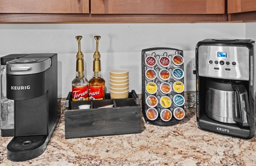 Hamlin County Casa | Cozy home near Lake Norden & Poinsett in Hayti