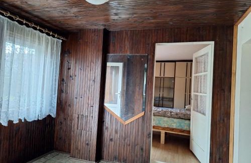 Vojvodina Casa | Cozy Home