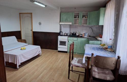 Vojvodina Casa | Cozy Home