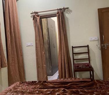 Haldwani Casa | Cozy Home Stay