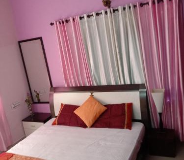 Kurumaseri Casa | COZY Homes