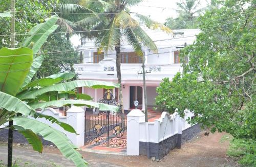 Kurumaseri Casa | COZY Homes