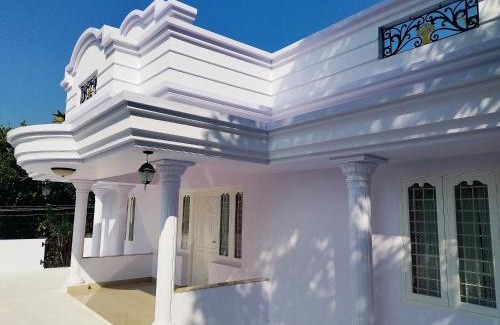 Kurumaseri Casa | COZY Homes